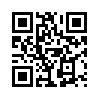 QR kód na túto stránku poi.oma.sk n10252922693