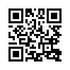 QR kód na túto stránku poi.oma.sk n10252969538
