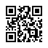 QR kód na túto stránku poi.oma.sk n10252979426