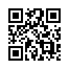 QR kód na túto stránku poi.oma.sk n10253004309