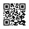 QR kód na túto stránku poi.oma.sk n10253041498