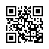 QR kód na túto stránku poi.oma.sk n10253095633