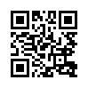 QR kód na túto stránku poi.oma.sk n10253152289