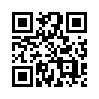 QR kód na túto stránku poi.oma.sk n10253179221