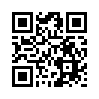 QR kód na túto stránku poi.oma.sk n10253240403