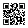 QR kód na túto stránku poi.oma.sk n10253344048