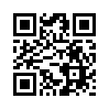 QR kód na túto stránku poi.oma.sk n10253553744