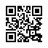 QR kód na túto stránku poi.oma.sk n10253614014