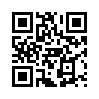 QR kód na túto stránku poi.oma.sk n10253614018