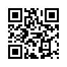 QR kód na túto stránku poi.oma.sk n10253614020