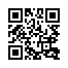 QR kód na túto stránku poi.oma.sk n10253614023