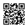 QR kód na túto stránku poi.oma.sk n10253614026