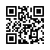 QR kód na túto stránku poi.oma.sk n10253614034