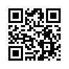 QR kód na túto stránku poi.oma.sk n10253617165