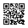 QR kód na túto stránku poi.oma.sk n10253618472