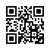 QR kód na túto stránku poi.oma.sk n10253640984