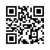 QR kód na túto stránku poi.oma.sk n10253640985