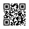 QR kód na túto stránku poi.oma.sk n10253728689