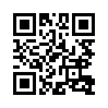 QR kód na túto stránku poi.oma.sk n10253778589