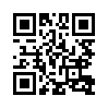 QR kód na túto stránku poi.oma.sk n10253818043