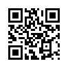 QR kód na túto stránku poi.oma.sk n10253977142