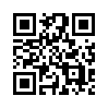 QR kód na túto stránku poi.oma.sk n10253977144