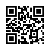 QR kód na túto stránku poi.oma.sk n10253977145