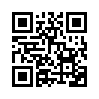 QR kód na túto stránku poi.oma.sk n10253994592