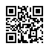 QR kód na túto stránku poi.oma.sk n10254077973