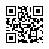 QR kód na túto stránku poi.oma.sk n10254104320