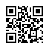 QR kód na túto stránku poi.oma.sk n10254104321