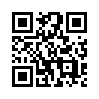 QR kód na túto stránku poi.oma.sk n10255007683