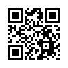 QR kód na túto stránku poi.oma.sk n10255085511