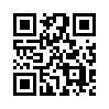 QR kód na túto stránku poi.oma.sk n10255085514