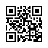 QR kód na túto stránku poi.oma.sk n10255085809