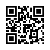 QR kód na túto stránku poi.oma.sk n10255209450