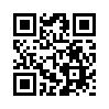 QR kód na túto stránku poi.oma.sk n10255458454