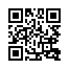 QR kód na túto stránku poi.oma.sk n10255458455