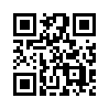 QR kód na túto stránku poi.oma.sk n10255490223