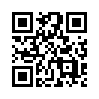 QR kód na túto stránku poi.oma.sk n10255490224