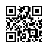 QR kód na túto stránku poi.oma.sk n10255598217