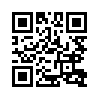 QR kód na túto stránku poi.oma.sk n10255684485