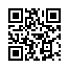 QR kód na túto stránku poi.oma.sk n10255769030