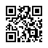 QR kód na túto stránku poi.oma.sk n10255875113