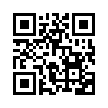 QR kód na túto stránku poi.oma.sk n10257217490