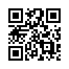 QR kód na túto stránku poi.oma.sk n10257816734