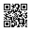 QR kód na túto stránku poi.oma.sk n10257816800