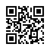 QR kód na túto stránku poi.oma.sk n10257816844