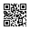 QR kód na túto stránku poi.oma.sk n10257816873