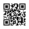 QR kód na túto stránku poi.oma.sk n10257816874